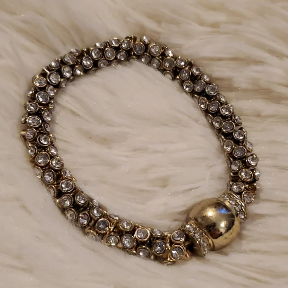 Banana Republic Bracelet - Picture 6 of 6